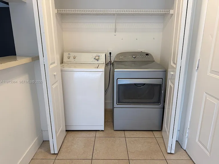 4201 W McNab Rd #16 — Photo 3