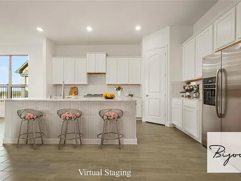 2064 Terra Rose Dr — Photo 9