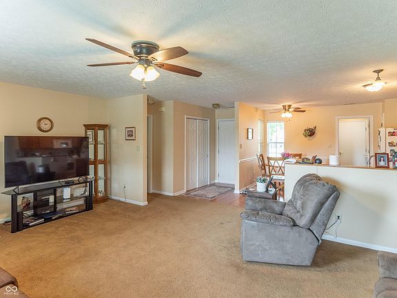 5th image of 2254 Canvasback Dr