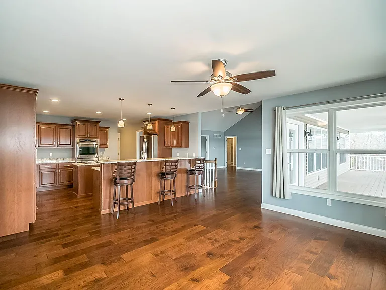 10015 E Carmen Pl — Photo 18