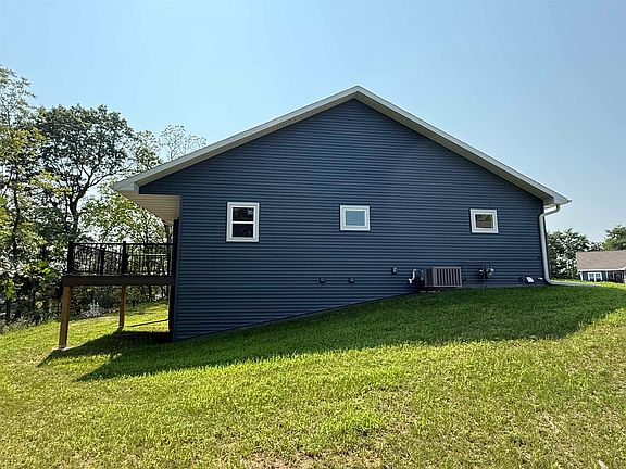 2nd image of 1024 Armida Ct