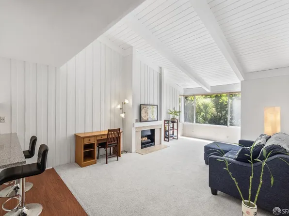 5320 Diamond Heights Blvd APT 302K, San Francisco, CA 94131