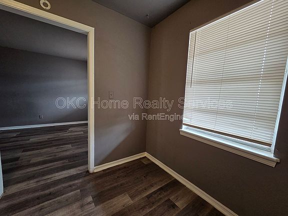4th image of 3621 S Shields Blvd APT 1