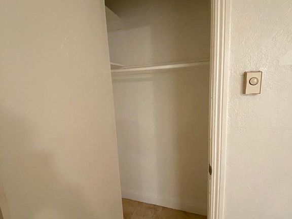 3rd image of 1131 S Beacon St APT 06