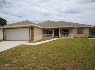 815 Driftwood Ave SE, Palm Bay, FL 32909