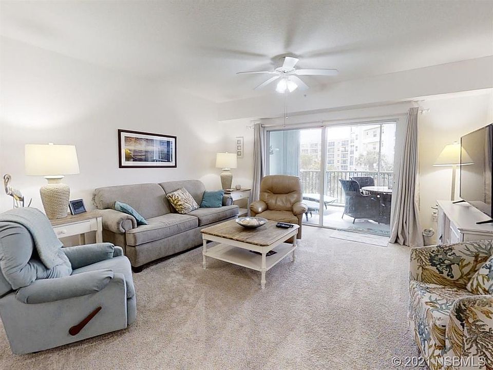 1st image of 5300 S Atlantic Ave APT 1303