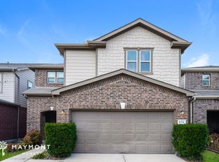 16334 Oakside Hollow Ln, Houston, TX 77084