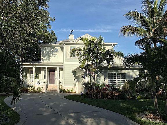 2nd image of 471 Severn Ave