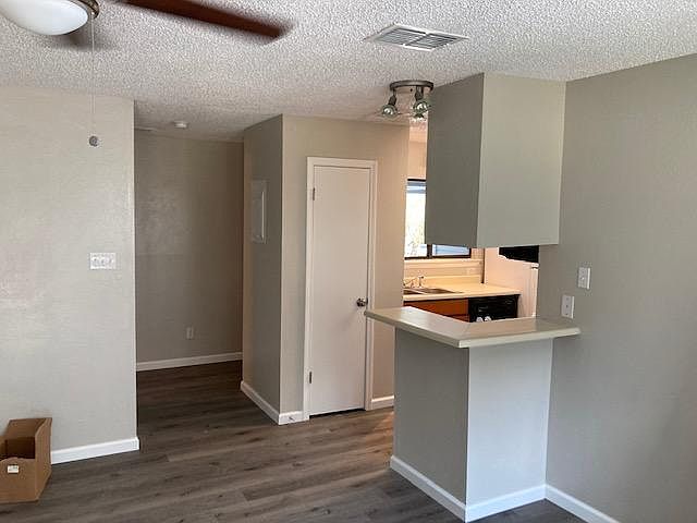 1st image of 209 Forest Hls APT 228