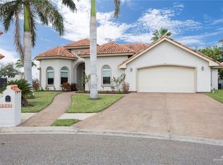 4912 Vermont Ave, McAllen, TX 78503