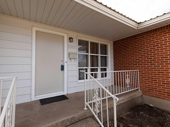 4th image of 5305 Westgate Dr