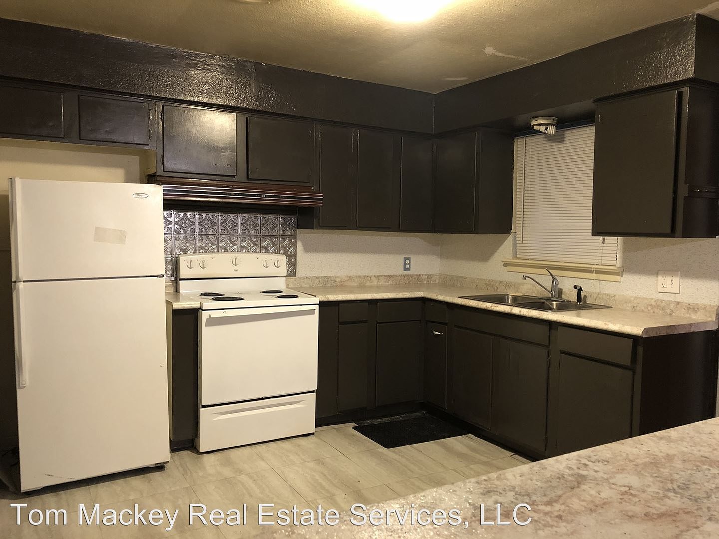 1465 W Chimes St, Baton Rouge, LA 70802 Zillow