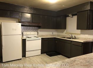 1465 W Chimes St, Baton Rouge, LA 70802