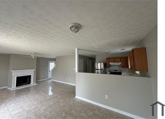5th image of 194 Patterson Close Ct