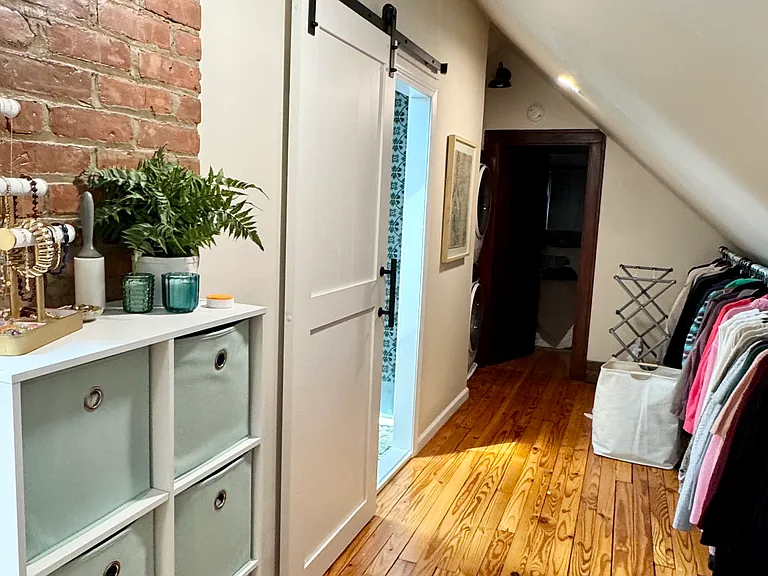 2121 Eldred Ave #UP — Photo 22