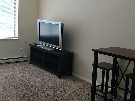 5th image of 3152 Linwood Ave Ste 3