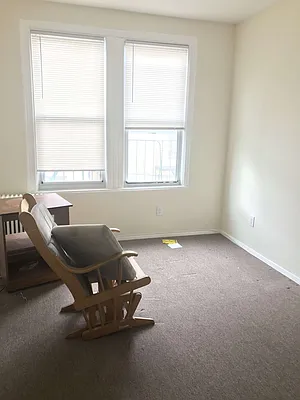 Rented by Aida Home Realty | media 8