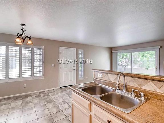 5th image of 5261 Caspian Springs Dr