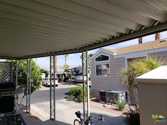 4th image of 81620 Avenue 49 #261B