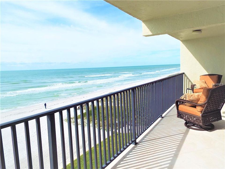 1st image of 3235 Gulf Of Mexico Dr #A406