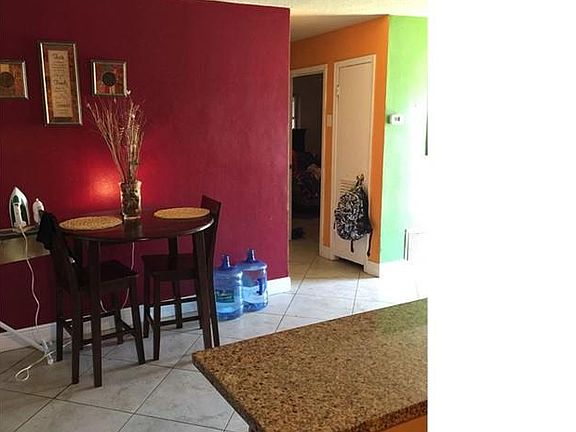 5th image of 6761 NW 24th Pl