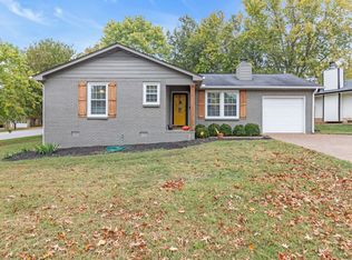 2001 Quail Ct, Franklin, TN 37064