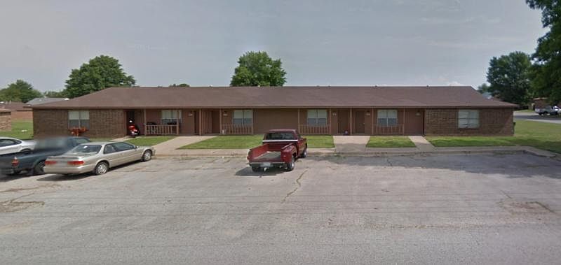 1st image of 1209 W Sunset Dr