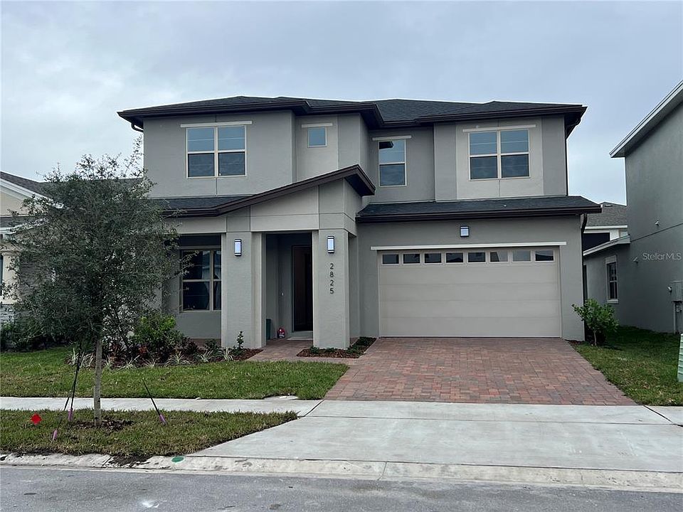 1st image of 2825 Willowseed Ln