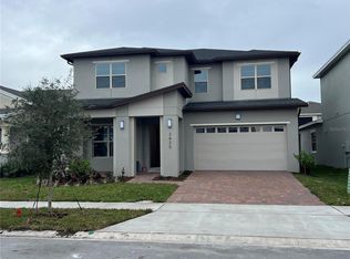 2825 Willowseed Ln, Saint Cloud, FL 34772