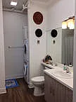 410 E Sherman Ave #412 — Photo 4
