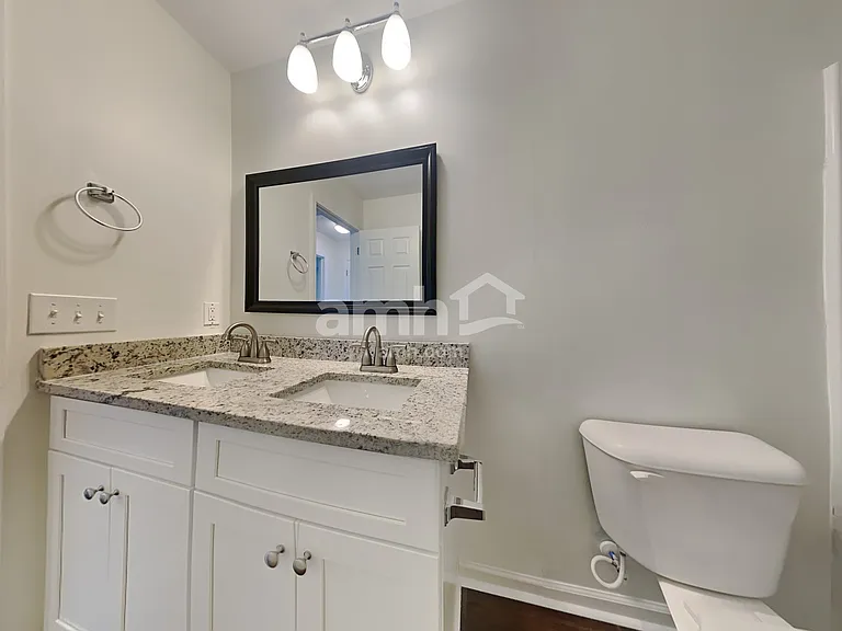 347 Southwilde Way — Photo 21