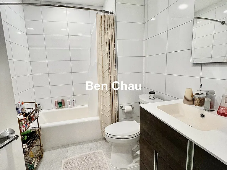 14 Ward St #204B — Photo 6