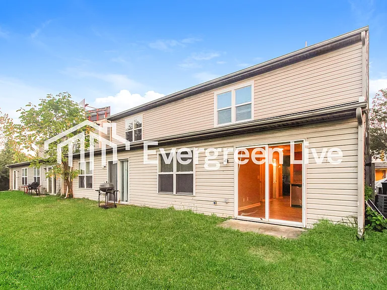 7760 Serene Stream Way — Photo 14