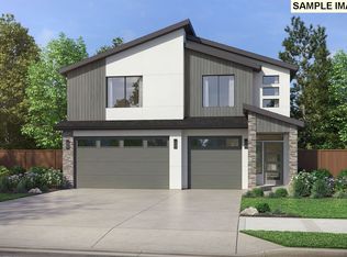 12465 SW Trask St, Beaverton, OR