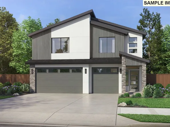 12465 SW Trask St, Beaverton, OR 97007