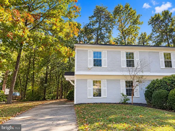 733 Hatfield Ct, Waldorf, MD 20602