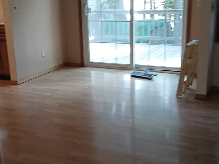203 Ellen Ave — Photo 12