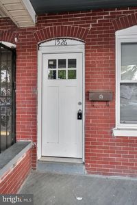 1526 W 4th St, Wilmington, DE, 19805