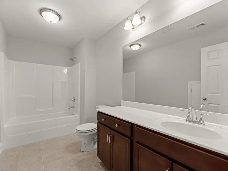11936 Cordial Ln — Photo 25