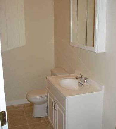 5th image of 4011 Baring St APT 8