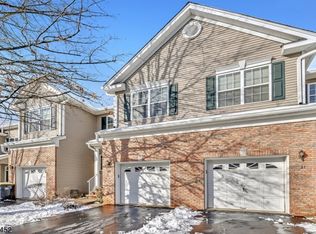 29 Truman Ave, Princeton, NJ 08540