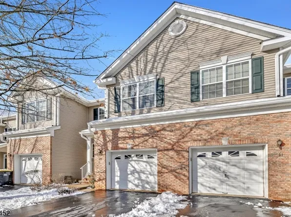 29 Truman Ave, Montgomery Twp., NJ 08540