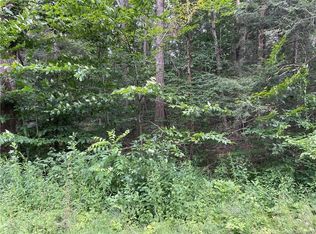 0 Ivy Mountain Rd, Goshen, CT 06756
