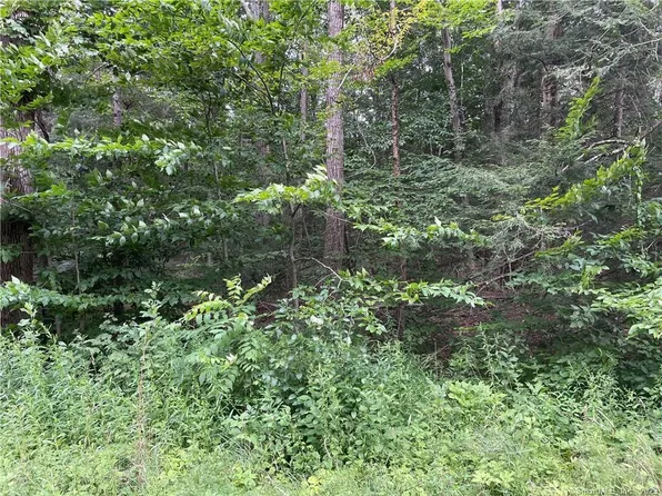 00 Ivy Mountain Road, Goshen, CT 06756