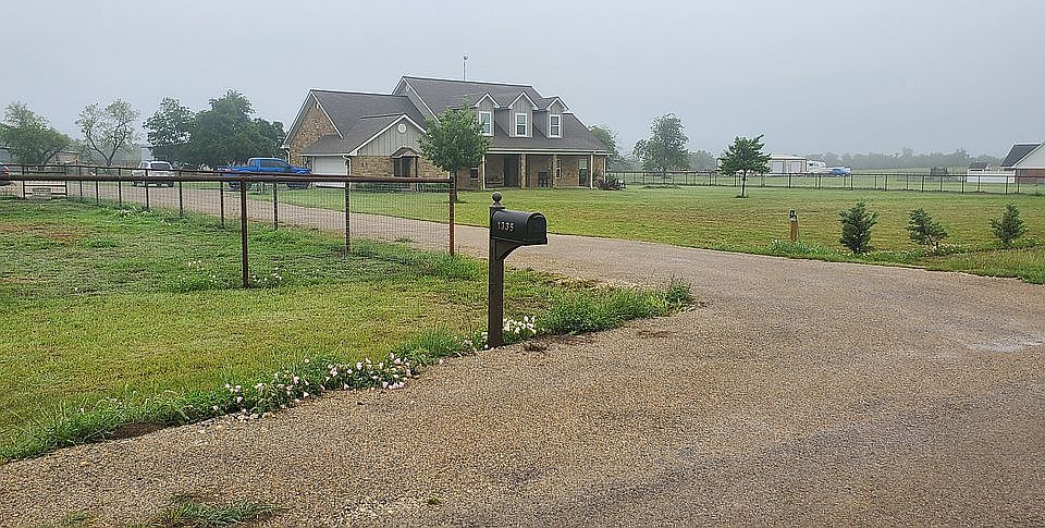 1st image of 1335 Hill Valley Dr
