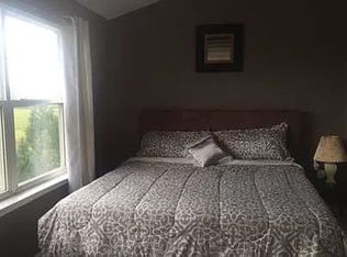 116 Linden Park Ln, Cary, NC 27519