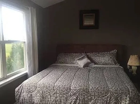 116 Linden Park Ln, Cary, NC 27519