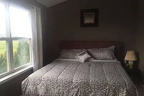 116 Linden Park Ln Photo 1