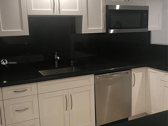 5th image of 1465 NE 123rd St APT 504
