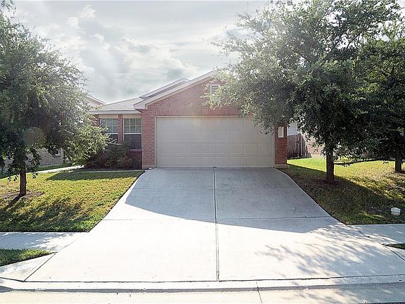 2nd image of 13313 O'Rourke Dr